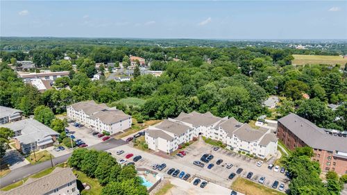 203-200 Woodlawn Ave, North Providence, RI, 02904-3794 | Card Image