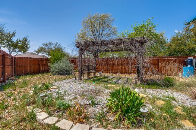 12906 New Cedar, House other with 3 bedrooms, 3 bathrooms and null parking in Helotes TX | Image 31