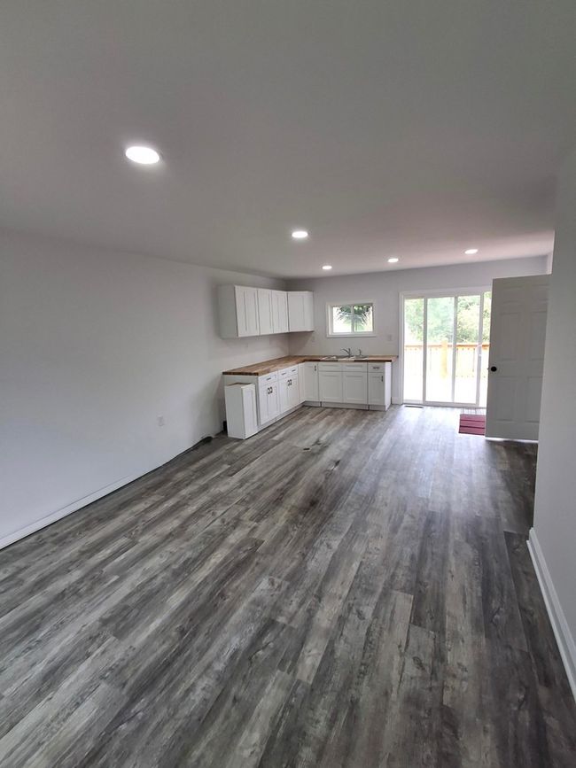 232 Overlook Dr, House other with 2 bedrooms, 2 bathrooms and null parking in Chilhowie VA | Image 20
