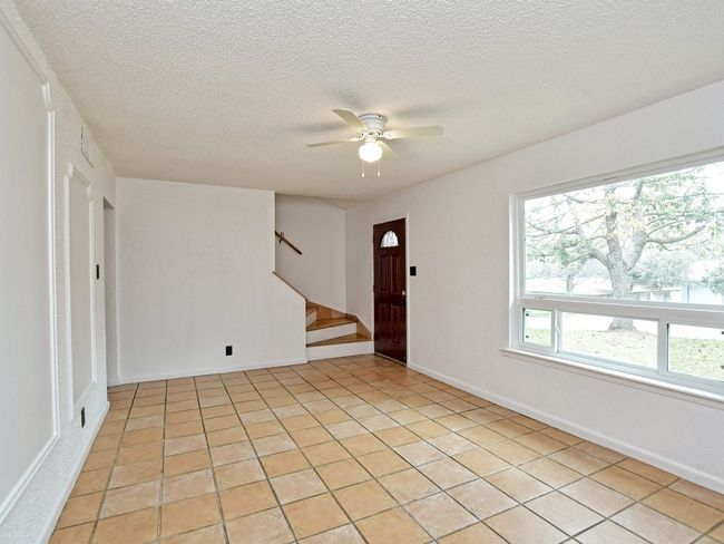 1 - 1804 Sylvan Dr, House other with 3 bedrooms, 2 bathrooms and 2 parking in Austin TX | Image 13