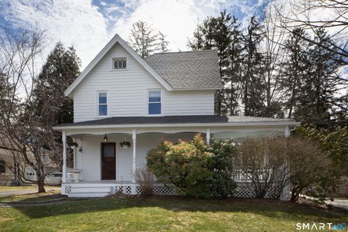 24 Ethan Allen St, Lakeville, CT, 06039-1415 | Card Image