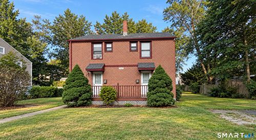 24-22-24 Evers Ct, Bridgeport, CT, 06610-1408 | Card Image