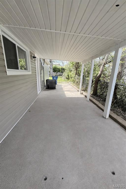 Residential in Unincorporated 3