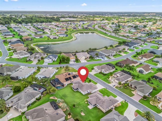 Fantastic Location! | Image 38
