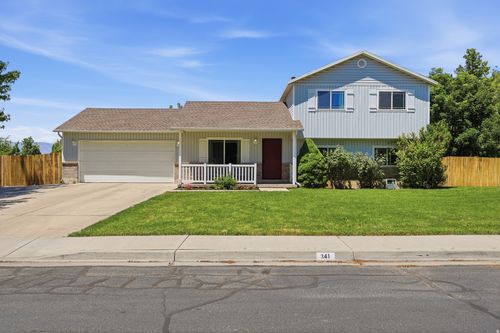 341 N 650 W, Lindon, UT, 84042-1383 | Card Image