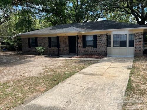 4328 Rhonda Rd, Pace, FL, 32571 | Card Image