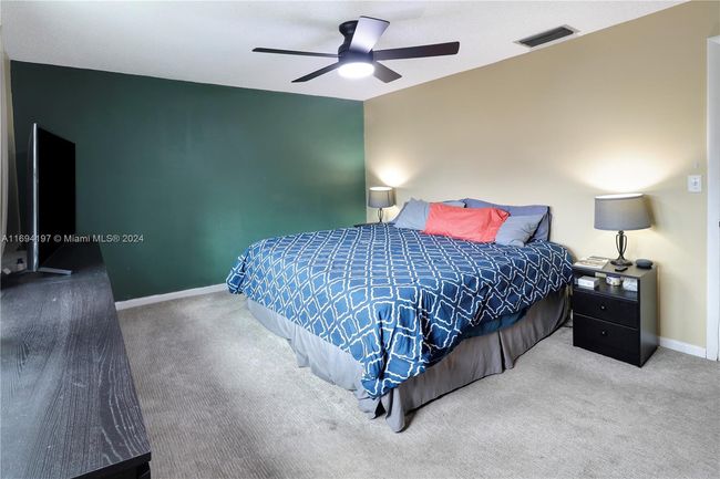 APT-6 - 10710 La Placida Dr, Condo with 2 bedrooms, 2 bathrooms and null parking in Coral Springs FL | Image 14
