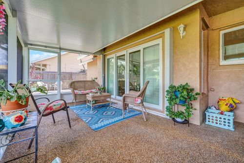 8026 Marshwood Lane, Lake Worth, FL, 33467 | Card Image