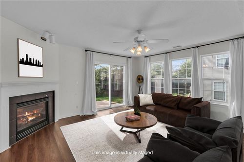 8101 N Lawn Ave, Kansas City, MO, 64119-1049 | Card Image
