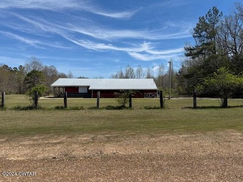 10160 Tn-57, Saulsbury, TN, 38067 | Card Image