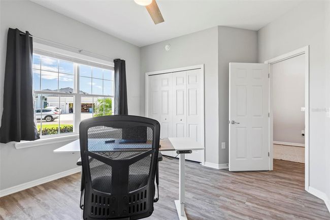 149 St Thomas Dr, House other with 5 bedrooms, 3 bathrooms and null parking in MULBERRY FL | Image 19