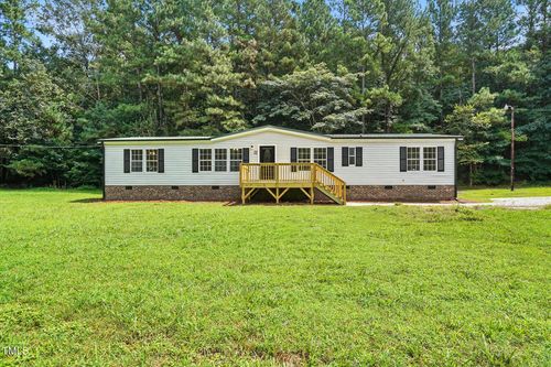 330 Sycamore Ln, Henderson, NC, 27537-7886 | Card Image