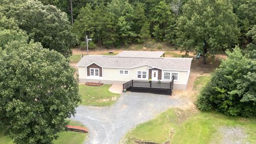 16022 Settlement Rd, North Little Rock, AR, 72113-9026 | Card Image