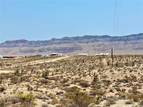 850 Frazier Ln, Meadview, AZ, 86444 | Card Image