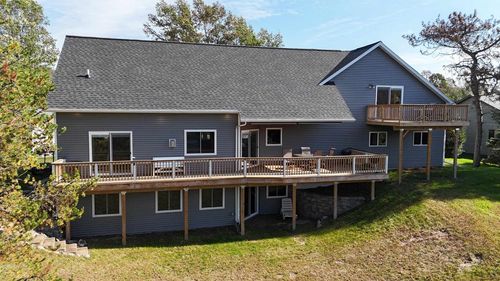 N1252 Morning Star Road, Menominee, WI, 54135 | Card Image