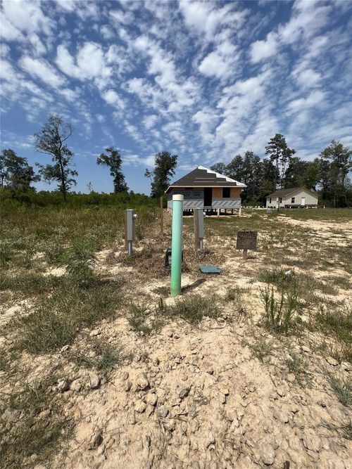 2361 Road 5706, Cleveland, TX, 77327-6535 | Card Image