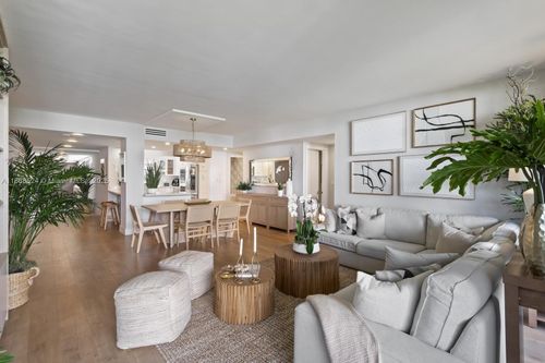 apt-446-141 Crandon Blvd, Key Biscayne, FL, 33149-1622 | Card Image