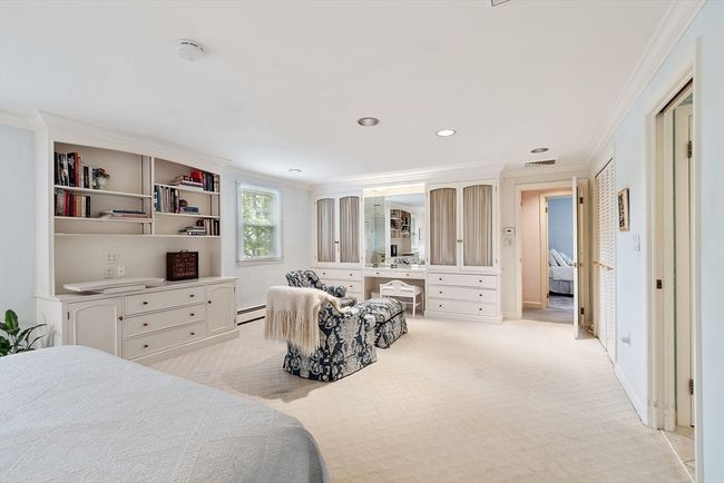 5 Summit View Dr, House other with 3 bedrooms, 3 bathrooms and 4 parking in Swampscott MA | Image 15