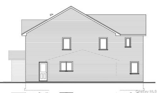 60 James Ln, Levittown, NY, 11756-1927 | Card Image
