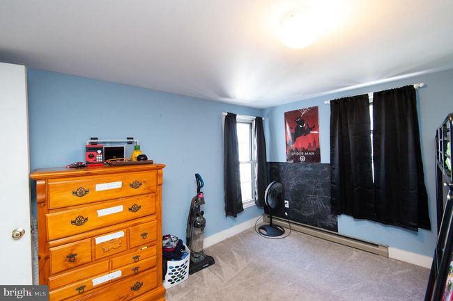202 Choptank Ave, House other with 3 bedrooms, 2 bathrooms and null parking in CAMBRIDGE MD | Image 29