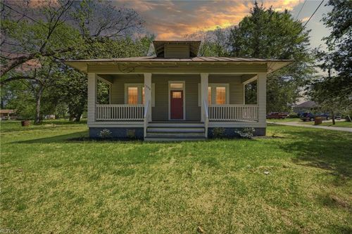 1208 White Marsh Rd, Suffolk, VA, 23434-4047 | Card Image