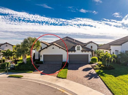 11221 Mcdermott Ct, ENGLEWOOD, FL, 34223-2150 | Card Image