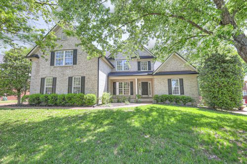 1178 Mccoury Ln, Spring Hill, TN, 37174-7152 | Card Image