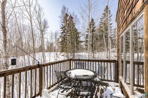 67 Snowshoe Trl, Tofte, MN, 55615 | Card Image