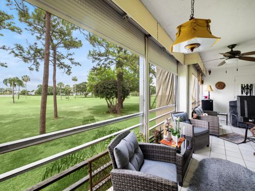 apt-203-3755 Via Poinciana, Lake Worth, FL, 33467-0900 | Card Image