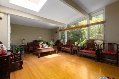 4276 W 14th Ave, House other with 6 bedrooms, 4 bathrooms and 1 parking in Vancouver BC | Image 1