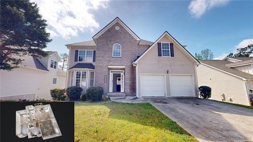 2451 Napa Valley Dr, Villa Rica, GA, 30180-5878 | Card Image