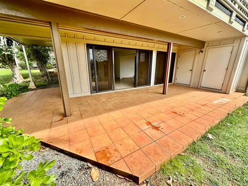 107-50 Kepuhi Pl, Maunaloa, HI, 96770 | Card Image