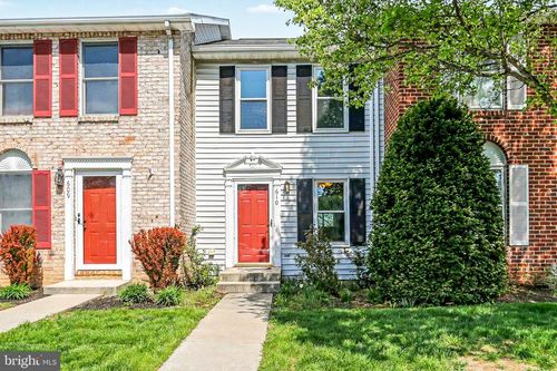 610 Colonial View Rd, Mechanicsburg, PA, 17055-5849 | Card Image