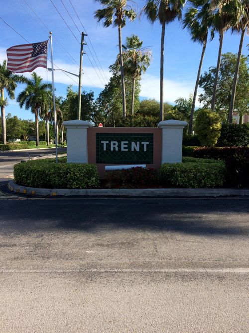 309-7678 Trent Dr, Tamarac, FL, 33321-8857 | Card Image