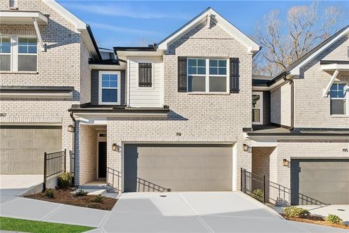 191 Red Bud Rd, Canton, GA, 30114-1163 | Card Image