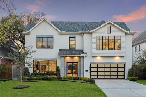 4618 Devon St, Houston, TX, 77027-6202 | Card Image