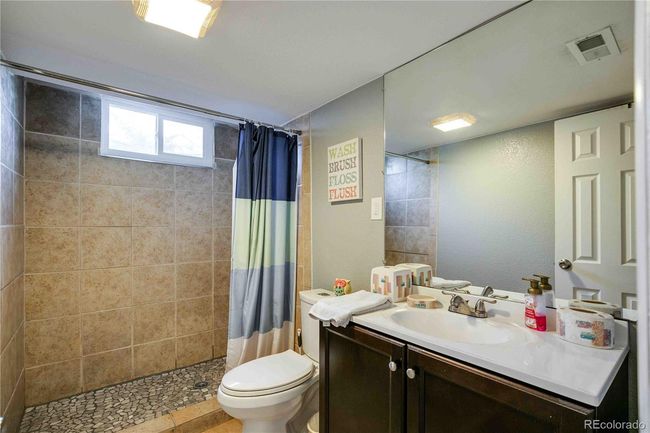 7061 Canosa Ct, House other with 4 bedrooms, 2 bathrooms and 2 parking in Westminster CO | Image 23