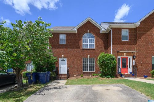 554 Treymoor Lake Cir, ALABASTER, AL, 35007-3166 | Card Image