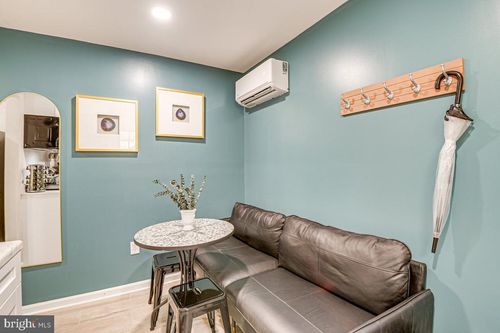 unit-c-6604 Oak Street, CHEVERLY, MD, 20785 | Card Image