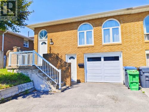 lower-2527 Kingsberry Cres, Mississauga, ON, L5B2K7 | Card Image
