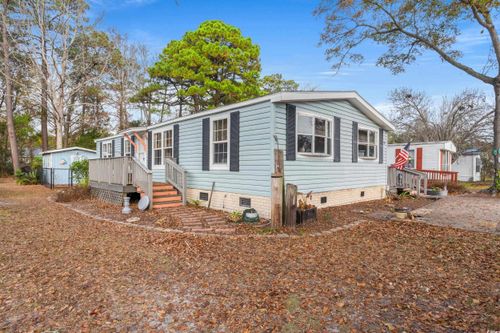 59 Crooked Island Cir, Murrells Inlet, SC, 29576-5740 | Card Image
