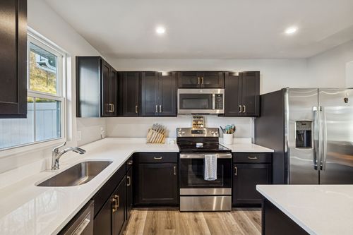 1635 Mountain Ash Ln, Antioch, TN, 37013-2203 | Card Image