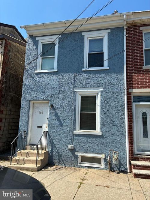 204 E Elm St, CONSHOHOCKEN, PA, 19428-2030 | Card Image