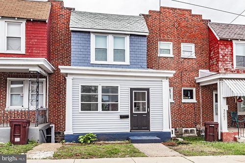 3005 N Washington St, WILMINGTON, DE, 19802-3141 | Card Image