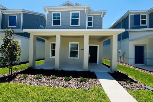 1952 Rider Rain Ln, APOPKA, FL, 32703-8370 | Card Image