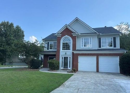 11385 Findley Chase Ct, Duluth, GA, 30097-1477 | Card Image
