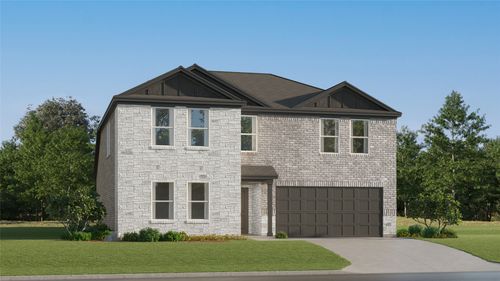 1464 Amapola Dr, Haslet, TX, 76052-4450 | Card Image