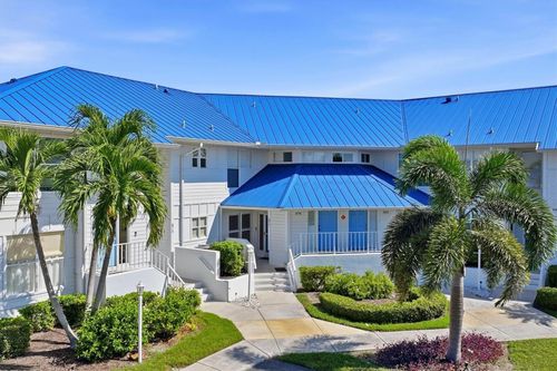 877 Audubon Drive, BRADENTON, FL, 34209 | Card Image
