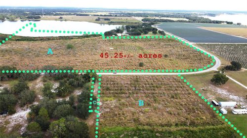 7630 Lake Buffum Rd N, Fort Meade, FL, 33841-9792 | Card Image