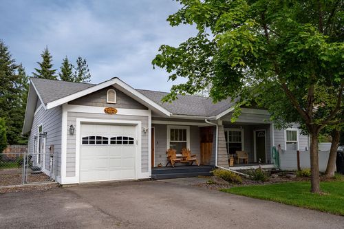 a-1021 Park Ave, Whitefish, MT, 59937-2884 | Card Image